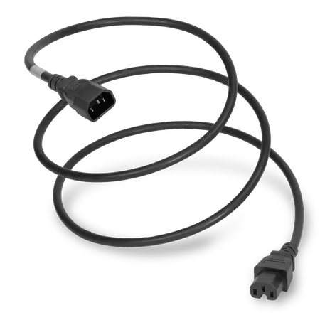 IEC 60320