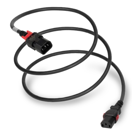 Zonit Z-Lock